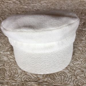 Vintage Betmar New York Brim Cap Hat